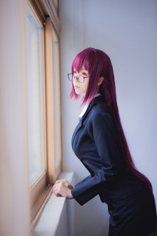 艾纽曼2